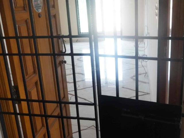 3 BHK Apartment in Arumbakkam for resale Chennai. The reference number is 15770411