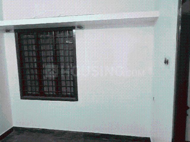 3 BHK Apartment in Arumbakkam for resale Chennai. The reference number is 20987173