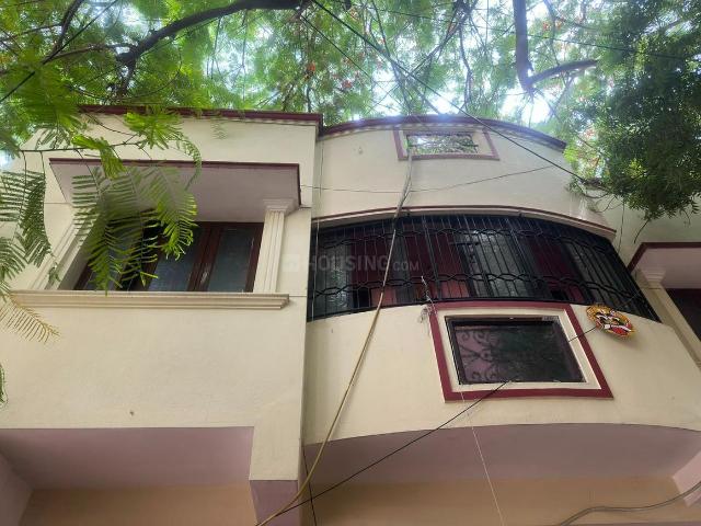 3 BHK Apartment in Arumbakkam for resale Chennai. The reference number is 20990497