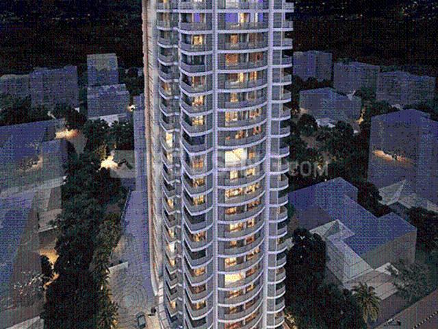 3 BHK Apartment in Arumbakkam for resale Chennai. The reference number is 20012369