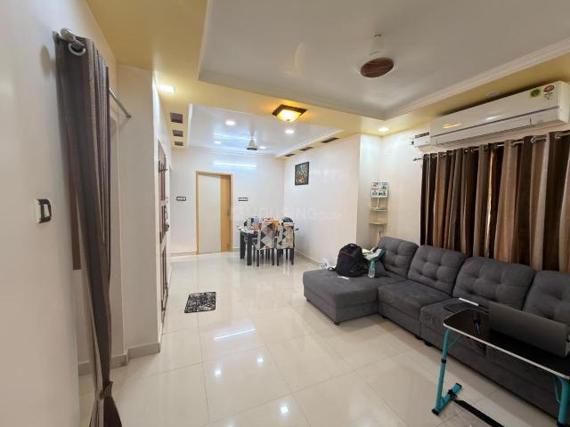 3 BHK Apartment in Arumbakkam for resale Chennai. The reference number is 21224451