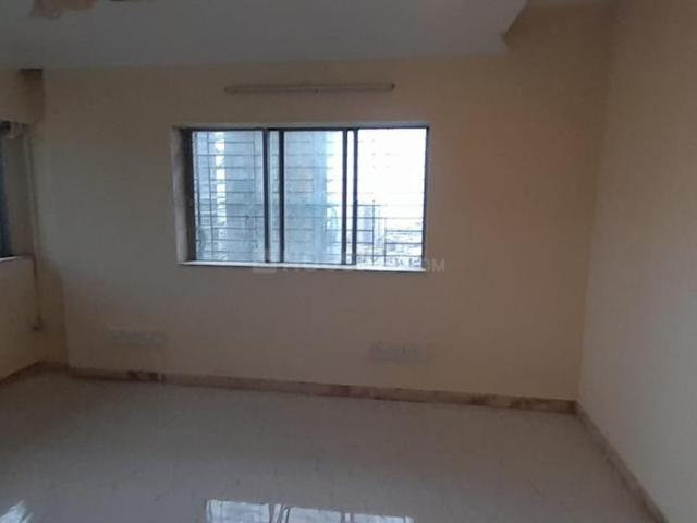 3 BHK Apartment in Arya Nagar for rent Mumbai. The reference number is 21009530