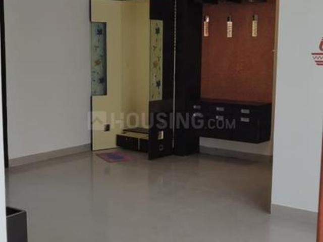 3 BHK Apartment in Arakere for rent Bengaluru. The reference number is 13323813