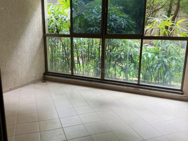 3 BHK Apartment in Arakere for rent Bengaluru. The reference number is 18425851