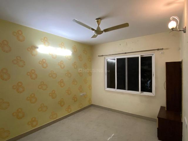 3 BHK Apartment in Arakere for rent Bengaluru. The reference number is 20553981