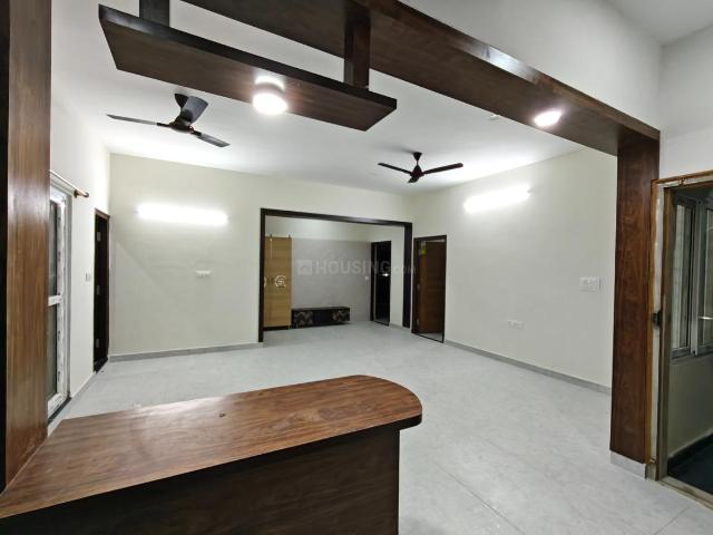 3 BHK Apartment in Arakere for rent Bengaluru. The reference number is 20637405