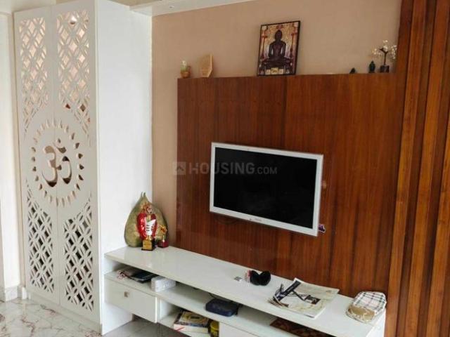 3 BHK Apartment in Arakere for rent Bengaluru. The reference number is 20643502