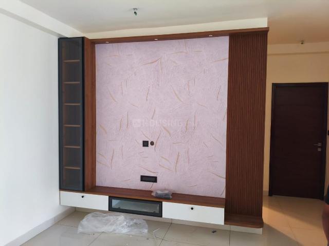 3 BHK Apartment in Arakere for rent Bengaluru. The reference number is 20697686