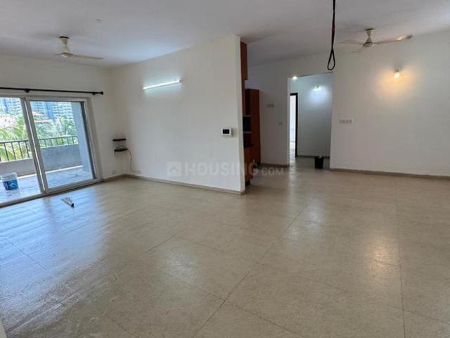 3 BHK Apartment in Arakere for rent Bengaluru. The reference number is 20762456