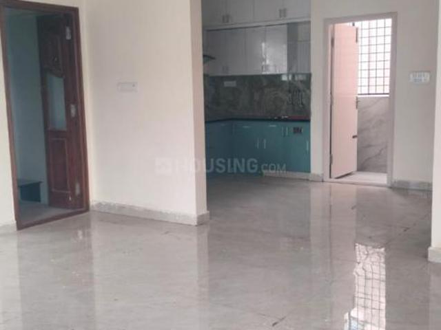 3 BHK Apartment in Arakere for rent Bengaluru. The reference number is 20880225