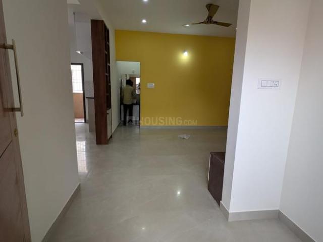 3 BHK Apartment in Arakere for rent Bengaluru. The reference number is 20958839