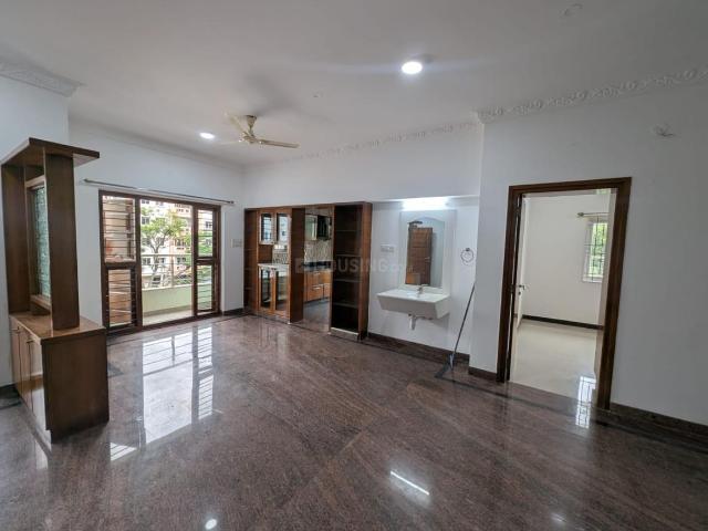 3 BHK Apartment in Arakere for rent Bengaluru. The reference number is 20958970