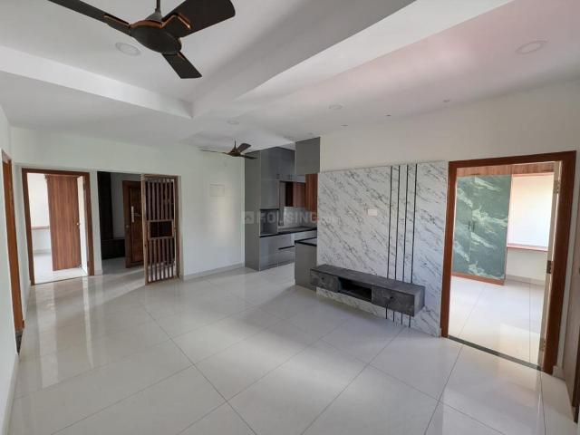 3 BHK Apartment in Arakere for rent Bengaluru. The reference number is 20959016