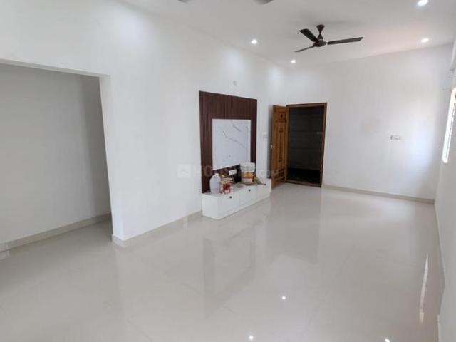 3 BHK Apartment in Arakere for rent Bengaluru. The reference number is 20959101