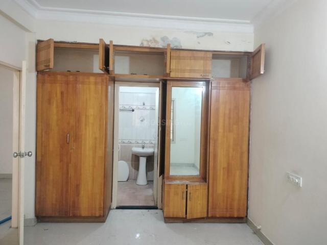 3 BHK Apartment in Arakere for rent Bengaluru. The reference number is 20973473