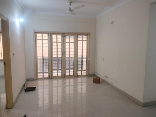 3 BHK Apartment in Arakere for rent Bengaluru. The reference number is 20973492