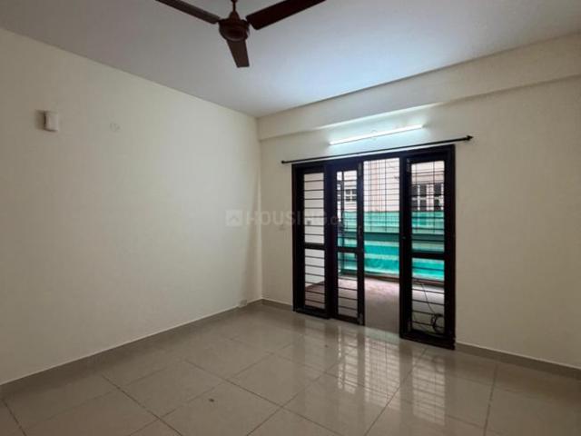 3 BHK Apartment in Arakere for rent Bengaluru. The reference number is 20985858