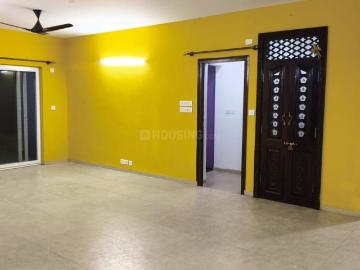3 BHK Apartment in Arakere for rent Bengaluru. The reference number is 20146472