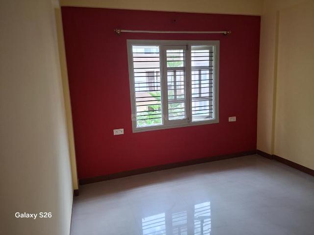 3 BHK Apartment in Arakere for rent Bengaluru. The reference number is 21070939