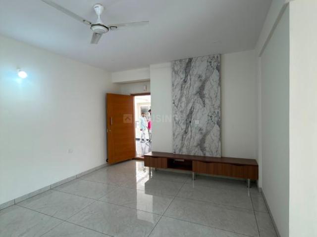 3 BHK Apartment in Arakere for rent Bengaluru. The reference number is 21083647