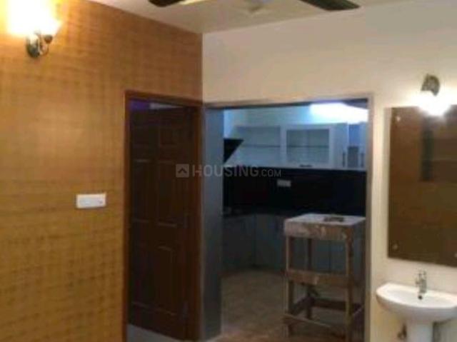 3 BHK Apartment in Arakere for rent Bengaluru. The reference number is 21269701