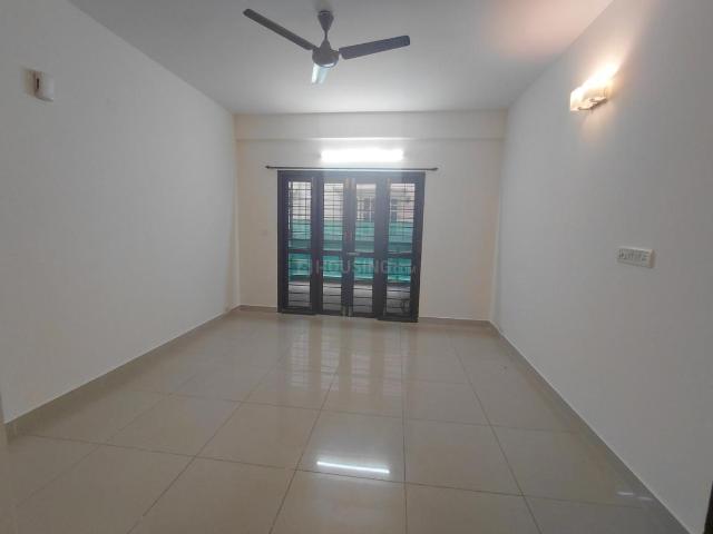 3 BHK Apartment in Arakere for rent Bengaluru. The reference number is 21286961