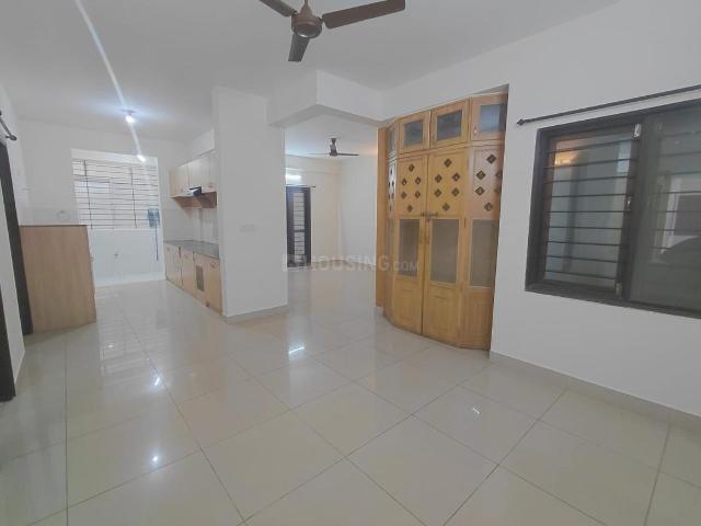 3 BHK Apartment in Arakere for rent Bengaluru. The reference number is 21291131