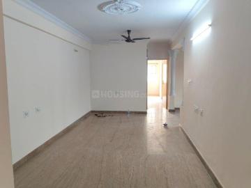3 BHK Apartment in Arakere for resale Bengaluru. The reference number is 20190251