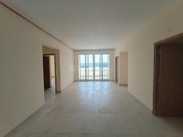 3 BHK Apartment in Arakere for resale Bengaluru. The reference number is 20228115
