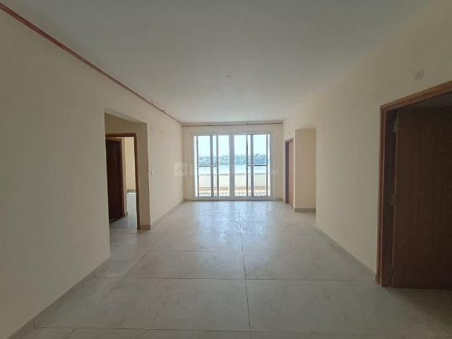3 BHK Apartment in Arakere for resale Bengaluru. The reference number is 20228115