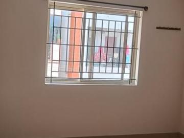 3 BHK Apartment in Arakere for resale Bengaluru. The reference number is 20541659