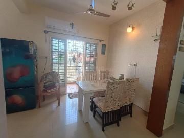 3 BHK Apartment in Arakere for resale Bengaluru. The reference number is 20503738