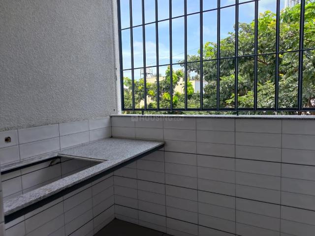 3 BHK Apartment in Arakere for resale Bengaluru. The reference number is 21180357