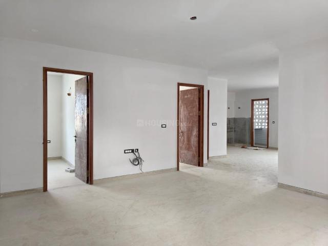 3 BHK Apartment in Arakere for resale Bengaluru. The reference number is 21180894