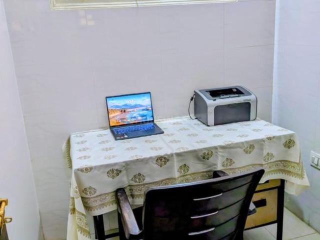 3 BHK Apartment in Arakere for resale Bengaluru. The reference number is 21116936