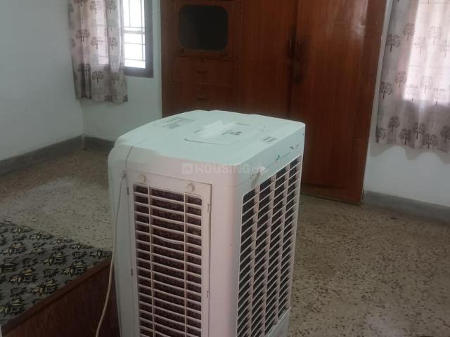 3 BHK Apartment in Arera Colony for rent Bhopal. The reference number is 20407921