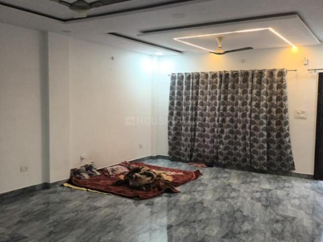 3 BHK Apartment in Arera Colony for rent Bhopal. The reference number is 20719729