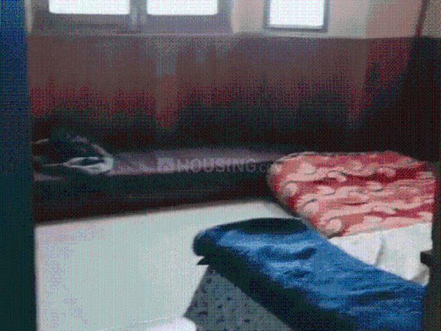 3 BHK Apartment in Arera Colony for rent Bhopal. The reference number is 21128023
