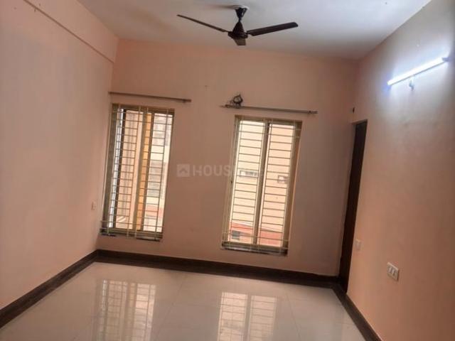 3 BHK Apartment in Arera Colony for rent Bhopal. The reference number is 21208403