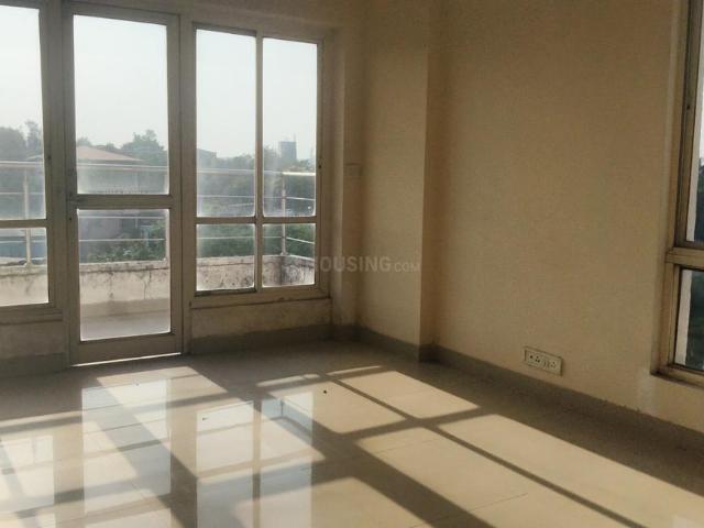 3 BHK Apartment in Arera Colony for resale Bhopal. The reference number is 21211343
