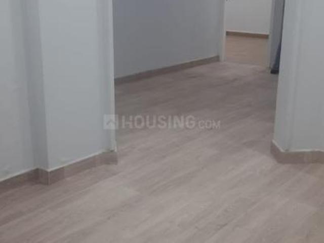 3 BHK Apartment in Arera Hills for rent Bhopal. The reference number is 19832409