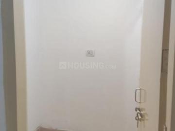 3 BHK Apartment in Arera Hills for rent Bhopal. The reference number is 12715613