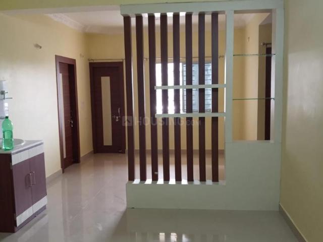 3 BHK Apartment in Argora for rent Ranchi. The reference number is 6688072
