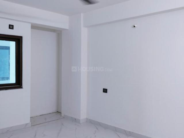 3 BHK Apartment in Argora for rent Ranchi. The reference number is 11896563