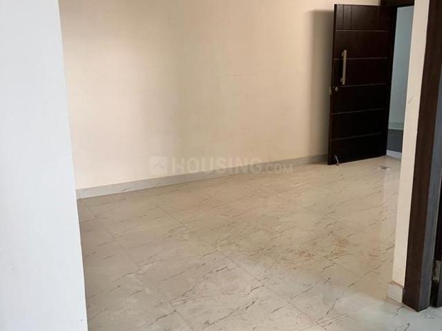3 BHK Apartment in Argora for rent Ranchi. The reference number is 13767997