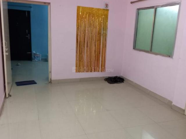 3 BHK Apartment in Argora for rent Ranchi. The reference number is 14320971