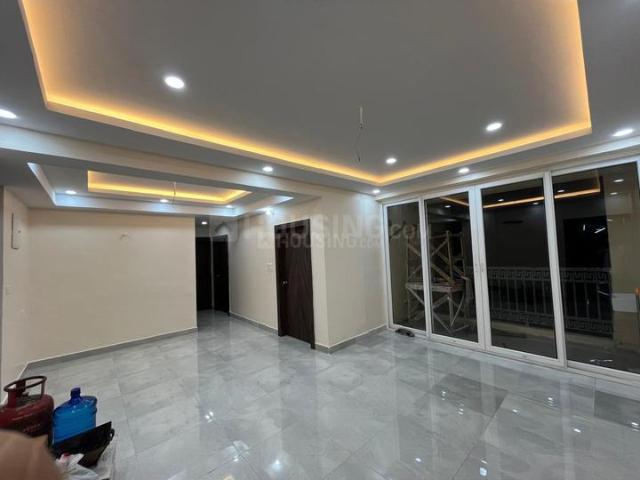 3 BHK Apartment in Argora for rent Ranchi. The reference number is 16897858