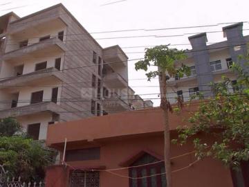 3 BHK Apartment in Argora for rent Ranchi. The reference number is 18008836