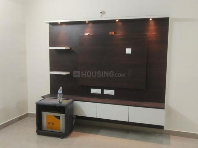 3 BHK Apartment in Argora for rent Ranchi. The reference number is 18430476