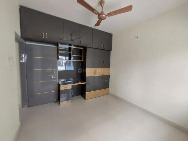 3 BHK Apartment in Argora for rent Ranchi. The reference number is 18749084